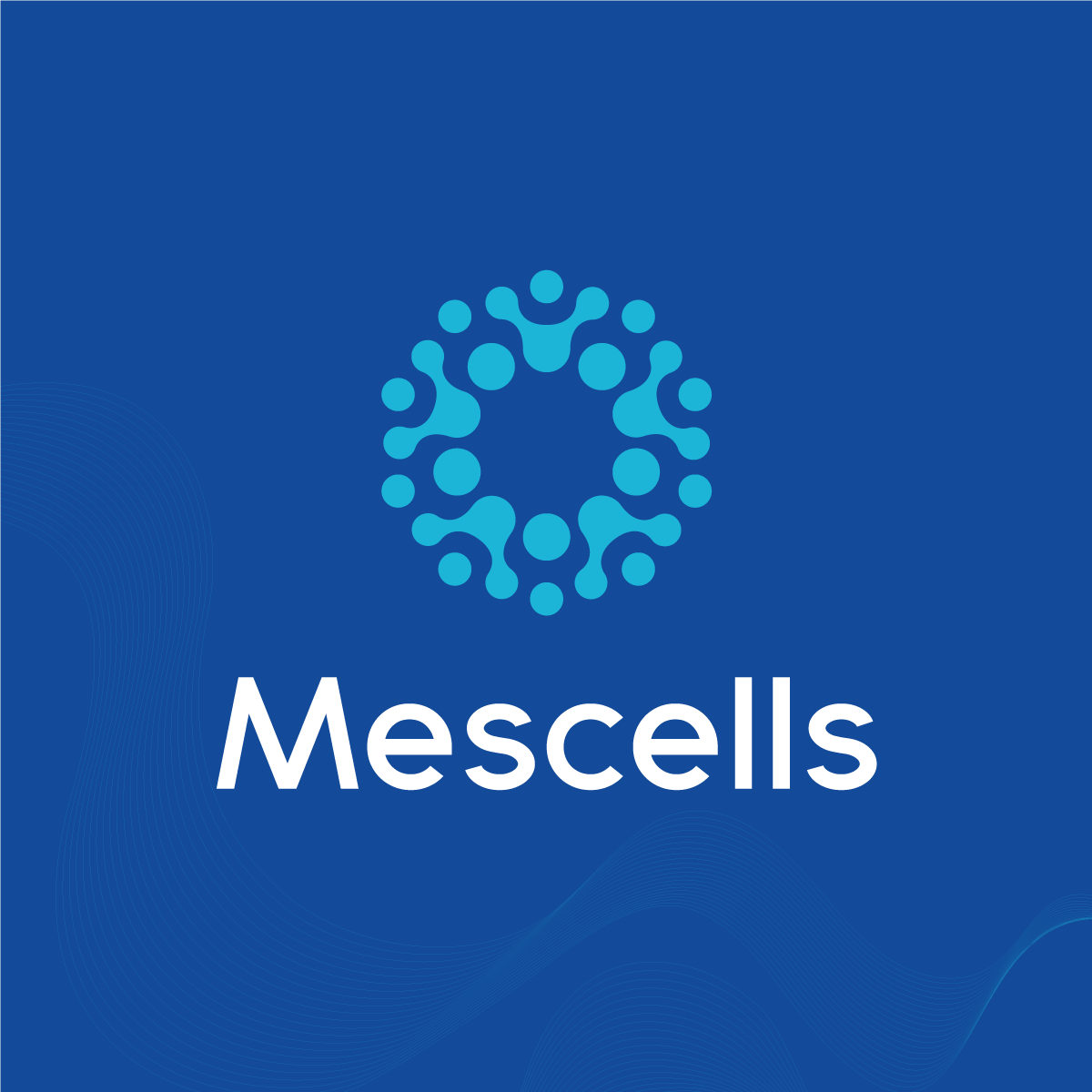 Giới thiệu về Mescells