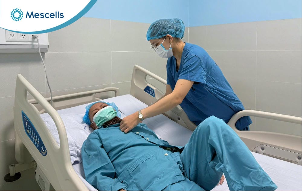 Cấy ghép tế bào gốc-06