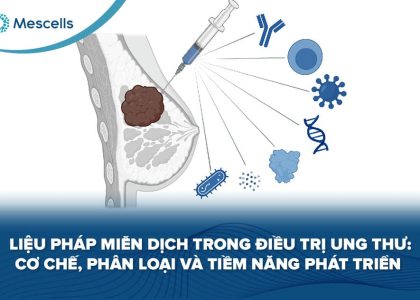 Liệu pháp miễn dịch trong điều trị ung thư-01