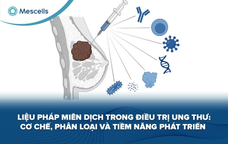Liệu pháp miễn dịch trong điều trị ung thư-01