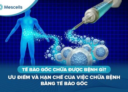 Tế bào gốc chữa được bệnh gì-01