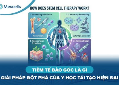 Tiêm tế bào gốc là gì-01