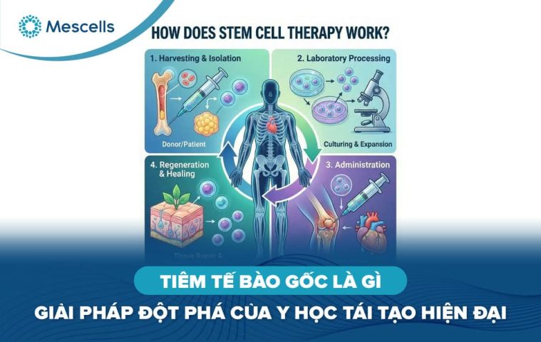 Tiêm tế bào gốc là gì-01