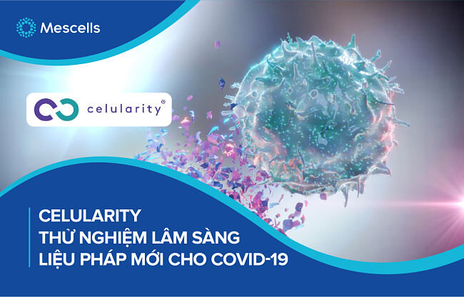 lieu-phap-te-bao-moi-cho-covid-19-1-1