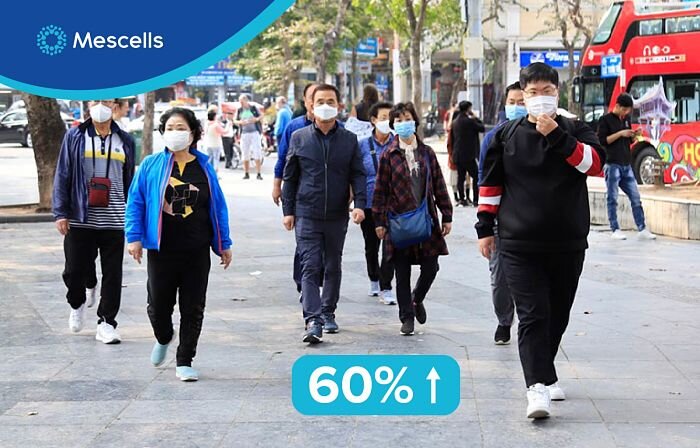 dai-dich-covid19-tang-nguy-co-tu-vong-va-he-qua-sau-hoi-phuc-2-1