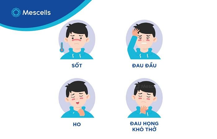 dai-dich-covid19-tang-nguy-co-tu-vong-va-he-qua-sau-hoi-phuc-4-1