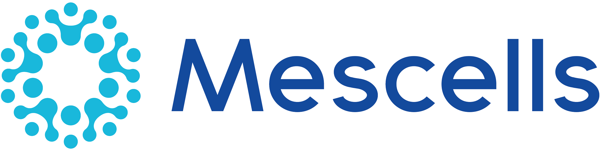 Hệ thống y tế Mescells