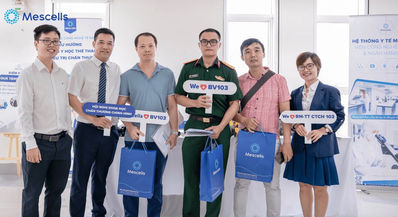 Mescells_HVQY103_29.09.2023-1