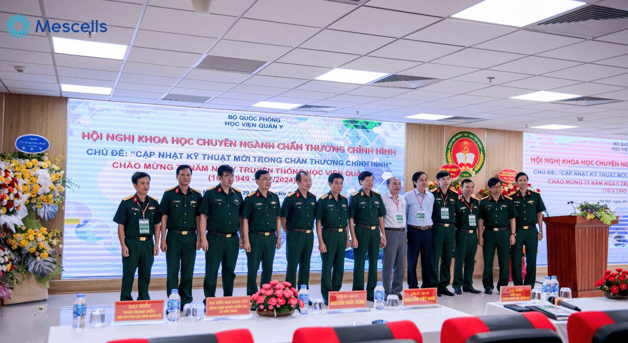 Mescells_HVQY103_29.09.2023-2