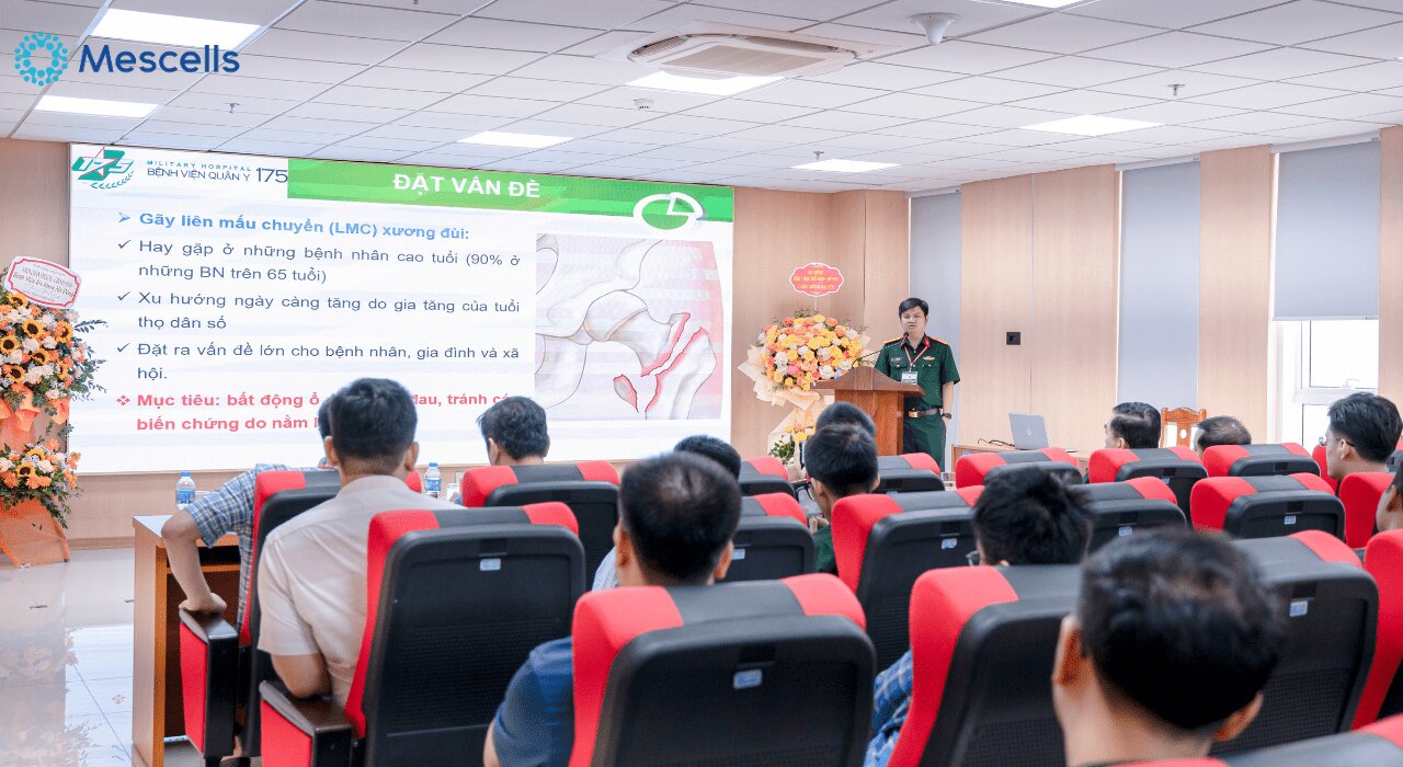 Mescells_HVQY103_29.09.2023-3