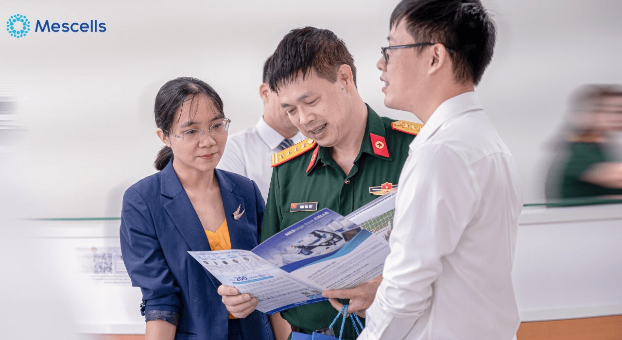 Mescells_HVQY103_29.09.2023-6