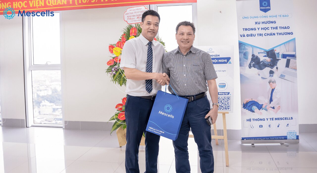 Mescells_HVQY103_29.09.2023-7