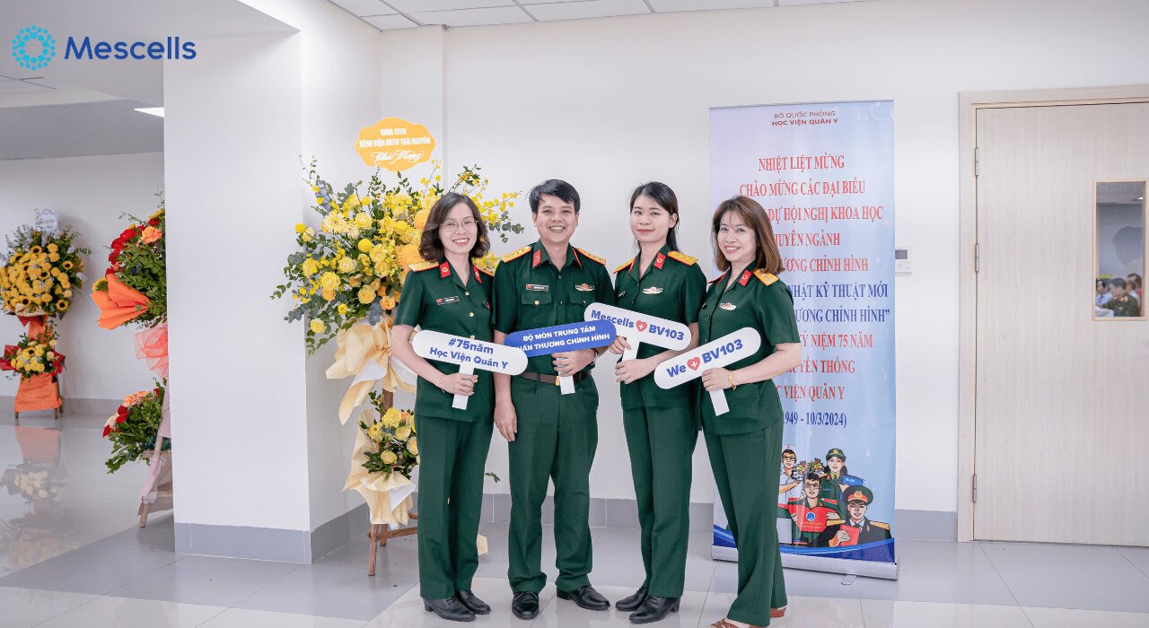 Mescells_HVQY103_29.09.2023-8