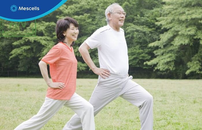 nhung-anh-huong-lau-dai-cua-covid-19-va-vai-tro-cua-te-bao-goc-3