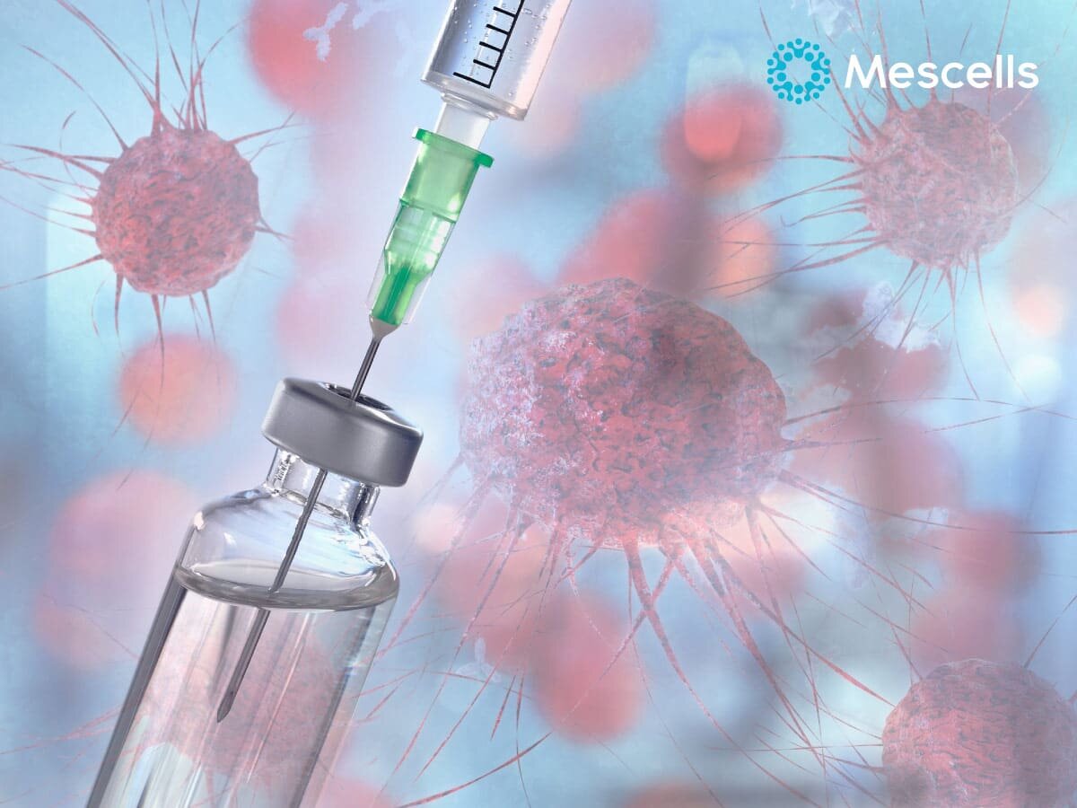 te-bao-goc-ung-thu-3