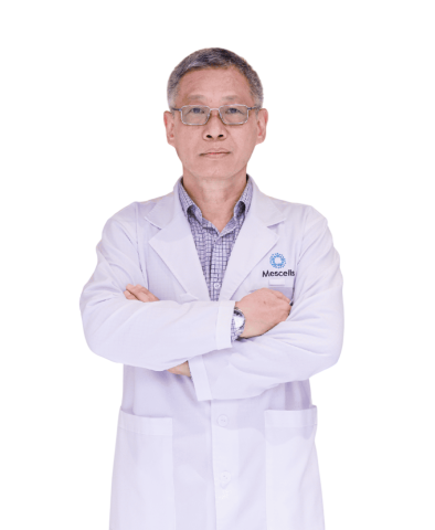 PGS-TS-Nguyễn Đặng Dũng-new