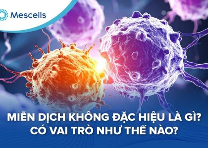 Miễn dịch không đặc hiệu là gì-01