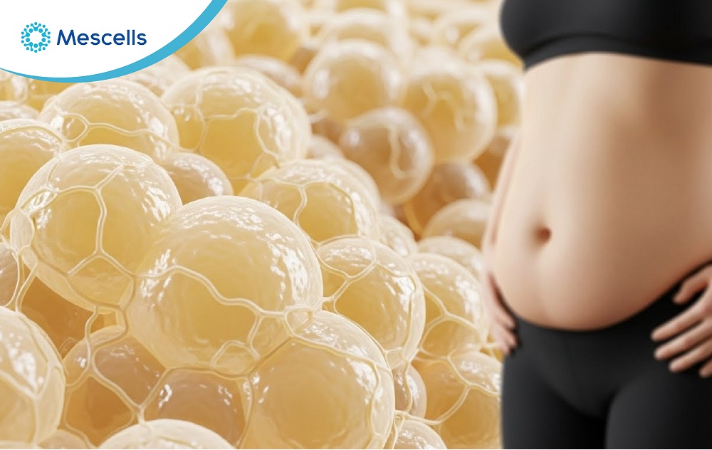 Tổng quan về tế bào mỡ-05