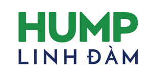 logo-BV đại học y dược