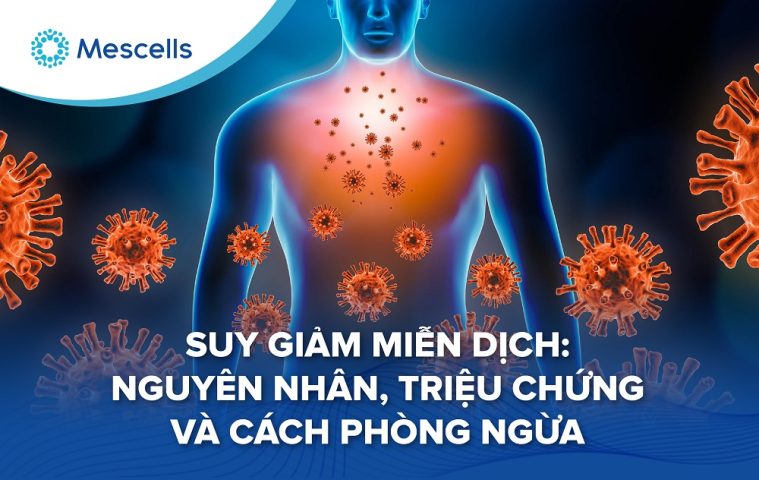 suy giảm miễn dịch-01