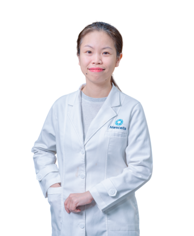 Thạc sĩ Thùy Dương-new-2026