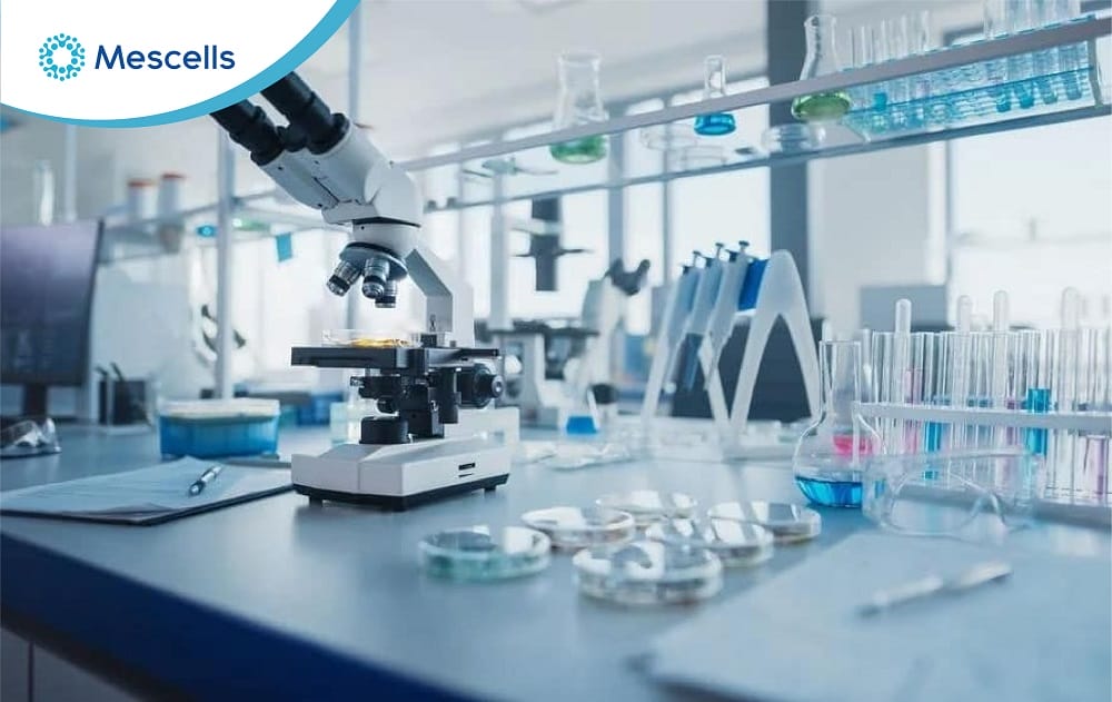 Học công nghệ tế bào gốc ở đâu-03