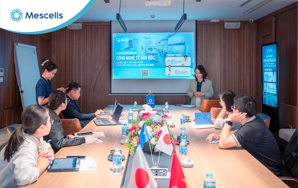 Học công nghệ tế bào gốc ở đâu-04