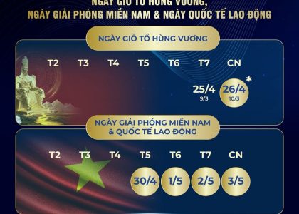 Lich-nghi-le-gio-to-hung-vuong-30-4