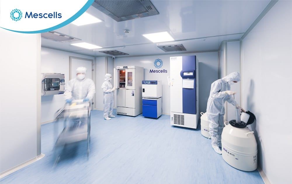 Ngân hàng tế bào gốc ở Việt Nam-3