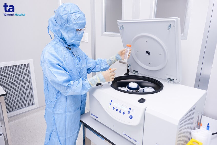 luu-tru-te-bao-goc-tai-ngan-hang