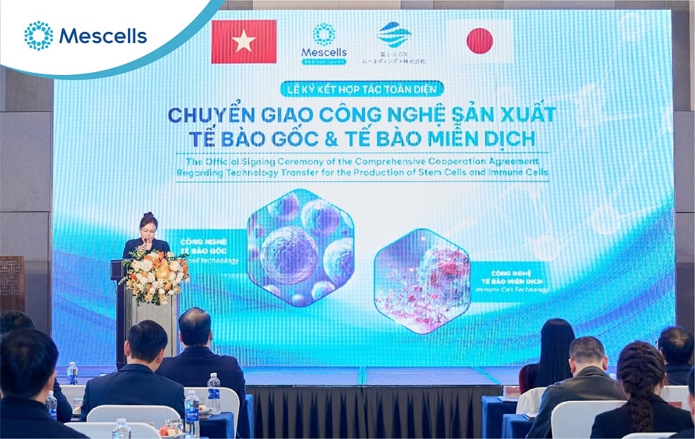 Điều trị thoái hóa cột sống bằng tế bào gốc-07