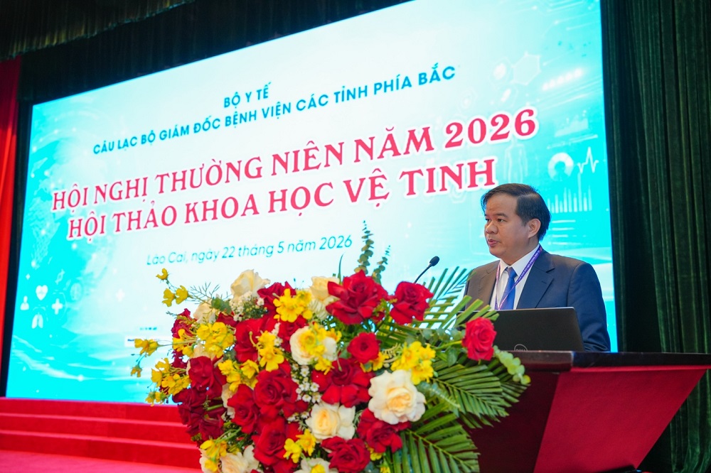 PGS.TS Đào Xuân Cơ