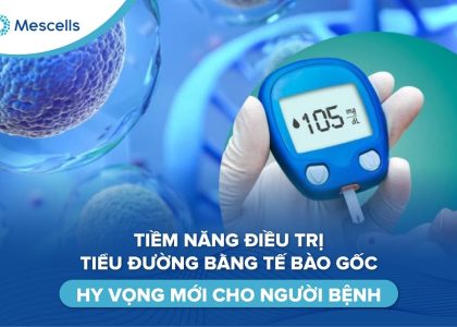 Tiềm năng điều trị tiểu đường bằng tế bào gốc-01