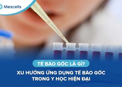 ứng dụng tế bào gốc trong y học-01