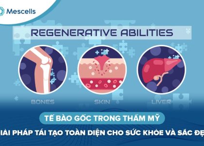 Tế bào gốc trong thẩm mỹ-01
