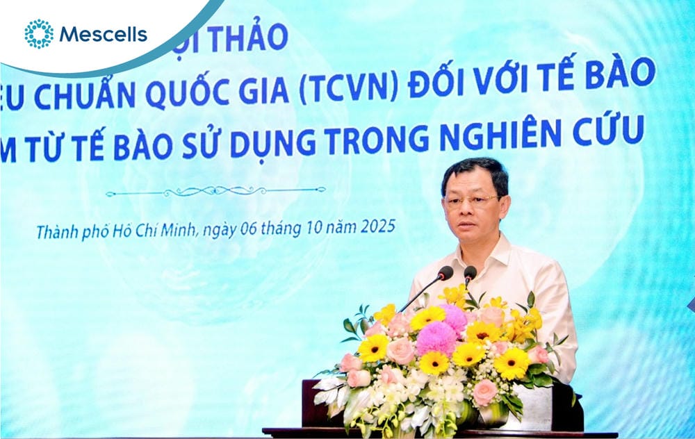 Tiềm năng điều trị thoái hóa khớp háng bằng tế bào gốc-07
