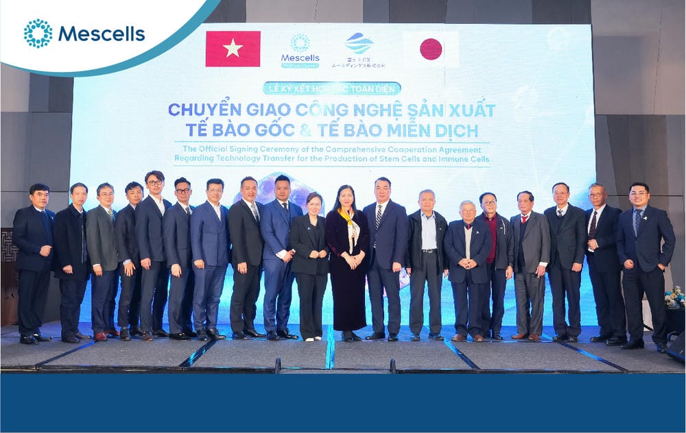 Tiềm năng điều trị thoái hóa khớp háng bằng tế bào gốc-09