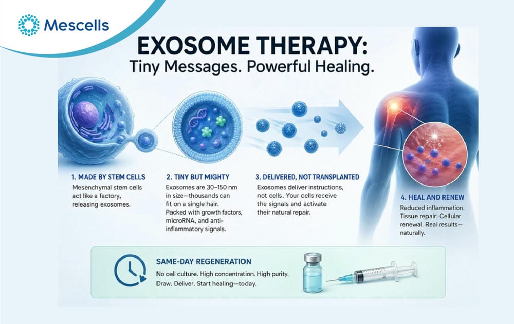 Toàn cảnh về liệu pháp Exosome-04