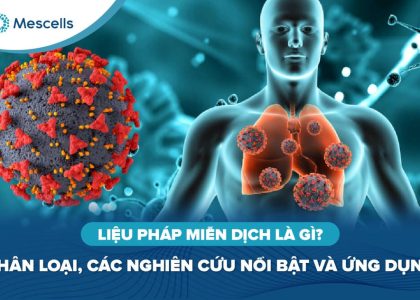 Liệu pháp miễn dịch là gì-01