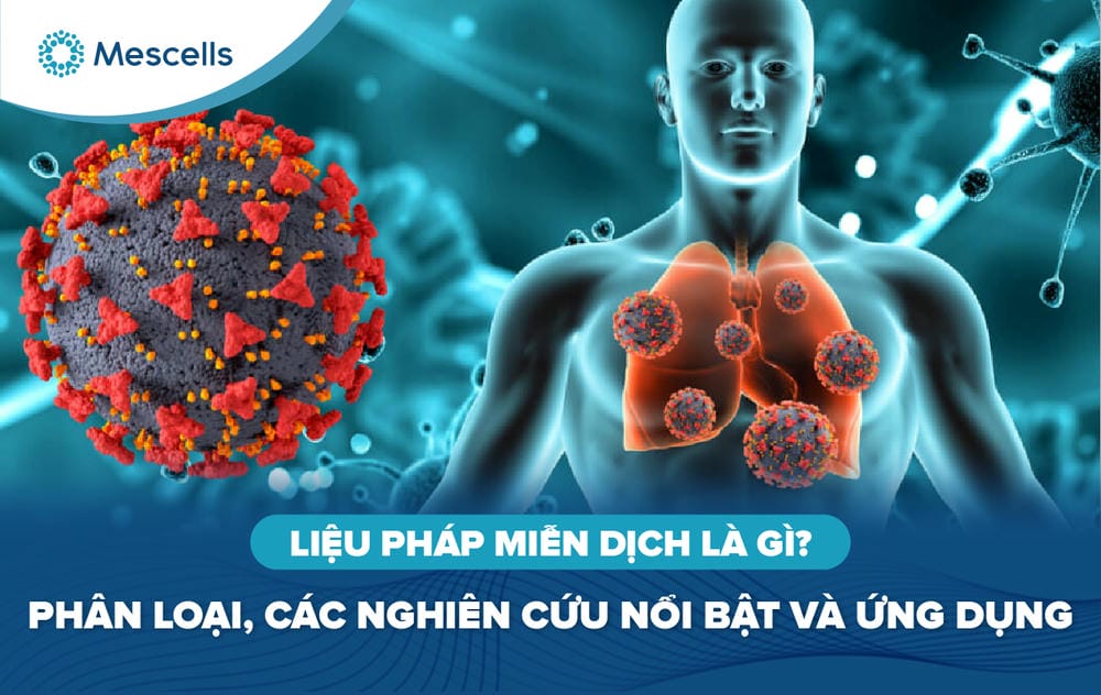 Liệu pháp miễn dịch là gì-01