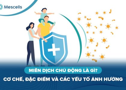 Miễn dịch chủ động là gì-01