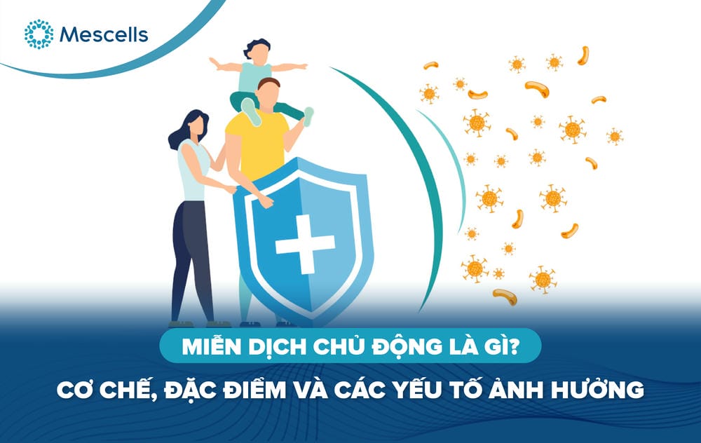 Miễn dịch chủ động là gì-01