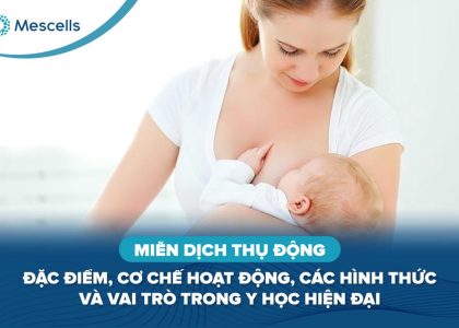 Miễn dịch thụ động-01