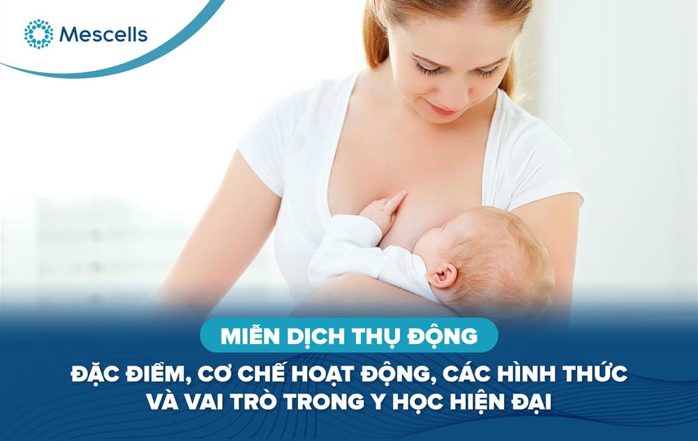 Miễn dịch thụ động-01