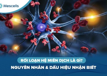 Rối loạn hệ miễn dịch-01