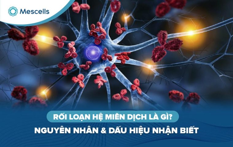 Rối loạn hệ miễn dịch-01