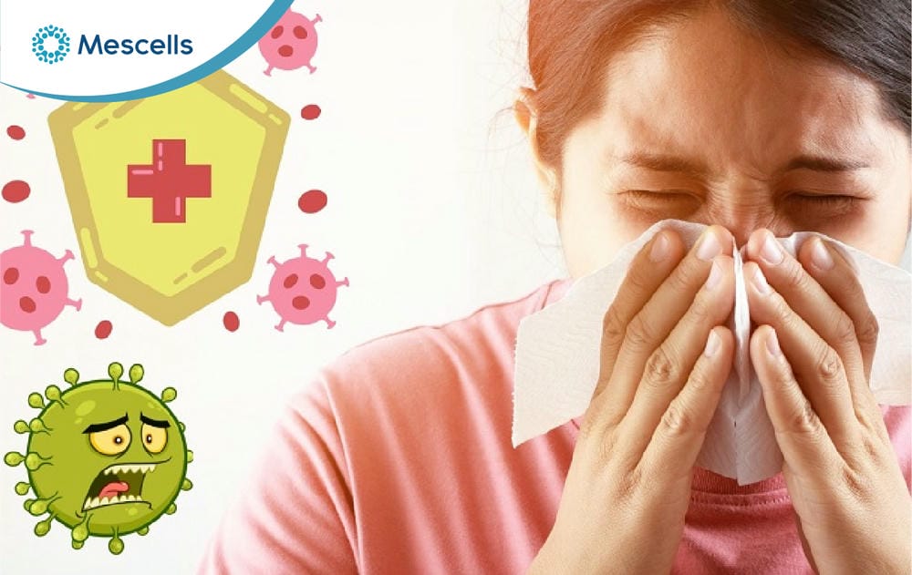 Rối loạn hệ miễn dịch-03