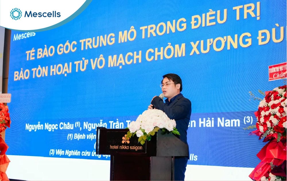 Tế bào gốc trong điều trị hoại tử chỏm xương đùi-07