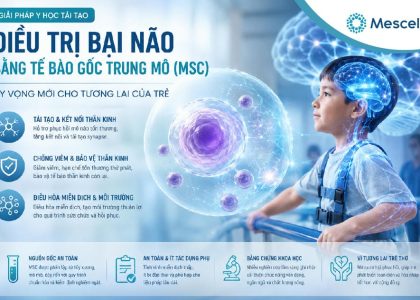 Điều trị bại não bằng tế bào gốc trung mô-01