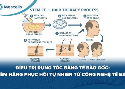 Điều trị rụng tóc bằng tế bào gốc-01
